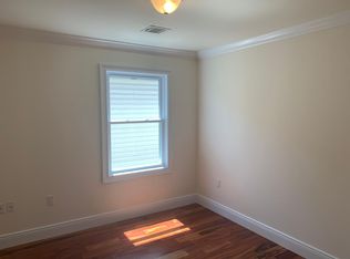 789 Highland Ave #C, Newark, NJ 07104