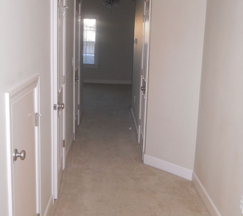 2nd image of 3412 N Forrest St APT O