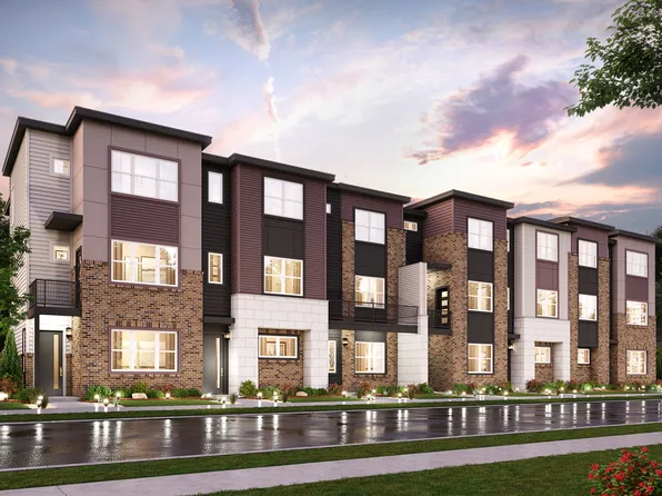 477 Interlocken Blvd #104, Broomfield, CO 80224