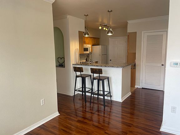 5th image of 1125 Villagio Cir Unit 103