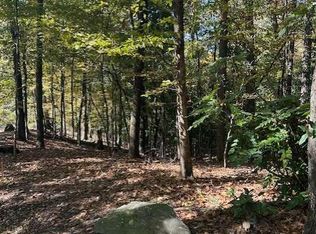 18 W Wesley Rdg NW, Atlanta, GA 30327