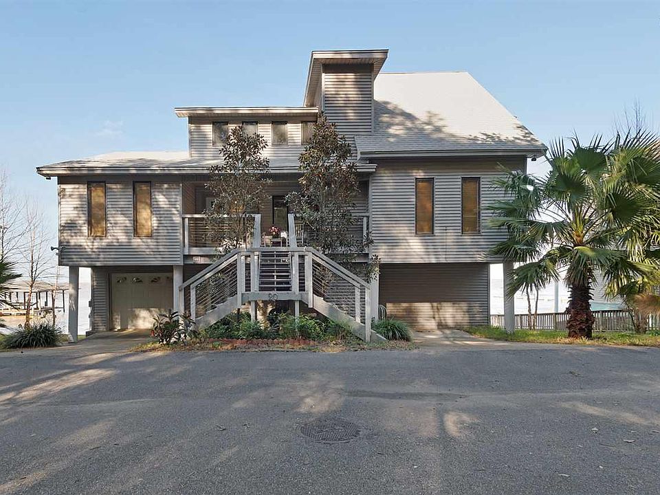 1st image of 8680 Scenic Highway 20