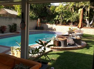 28621 Mount Rushmore Rd, Rancho Palos Verdes, CA 90275