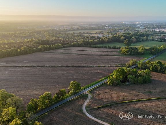 5th image of 252 Virlilia Rd