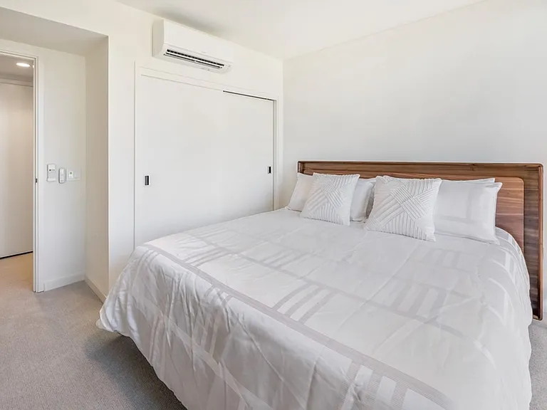 1388 Kapiolani Blvd #1701 — Photo 28