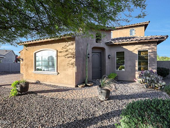 4th image of 5651 S Fawn Avenue