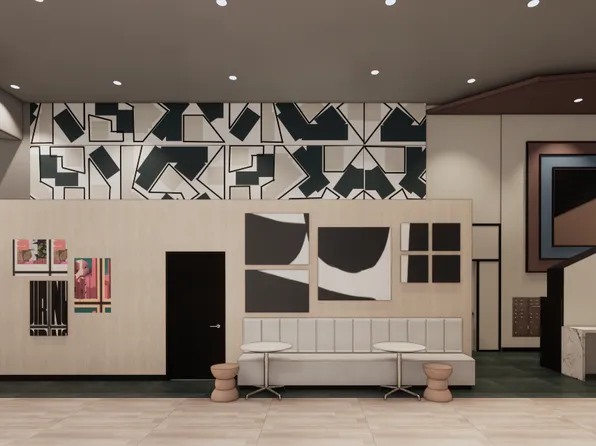 Fairfax Crest, 12020 Government Center Pkwy #0ce2f1dbb, Fairfax, VA 22030