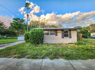 2906 E Emma St, Tampa, FL 33610