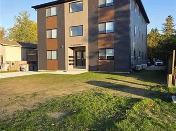 118 Scott St E, Strathroy Caradoc, ON