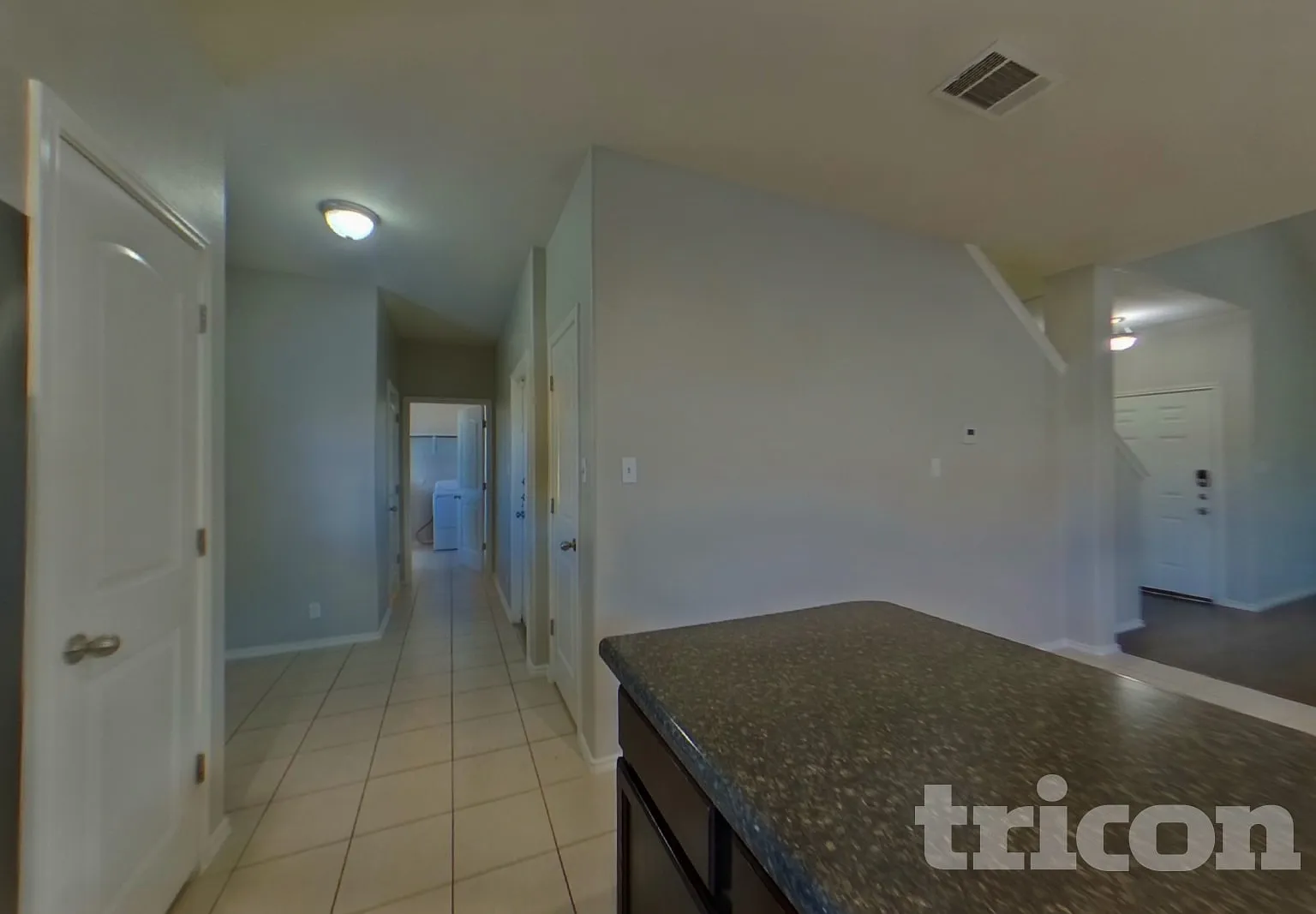 240 Dragon Ridge Road Buda TX — Photo 4