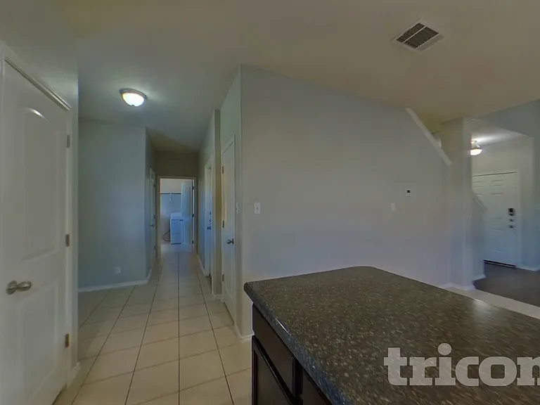 240 Dragon Ridge Rd — Photo 4