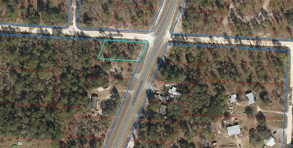 2nd image of Tbd Se State Rd #121