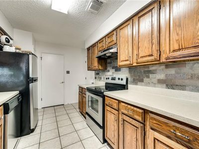 1520 Valley Trl, Mesquite, TX, 75149