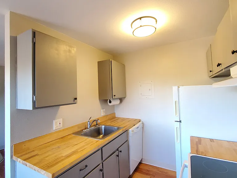3161 Madison Ave #P419 — Photo 7