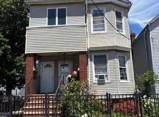 957-959 Olive St, Elizabeth City, NJ 07201