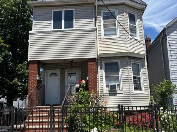 957-959 Olive St, Elizabeth City, NJ 07201