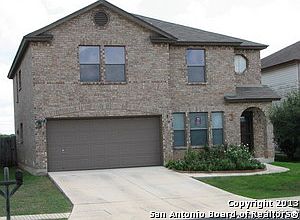 1st image of 5510 Burton Farm