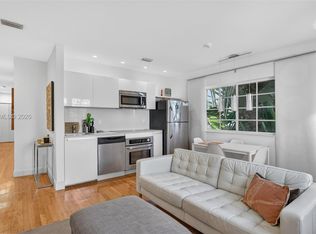 Essenza, Miami Beach, FL 33139
