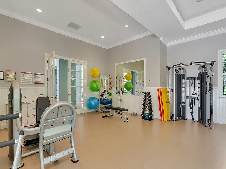 9013 Somerset Bay Ln #201 — Photo 19