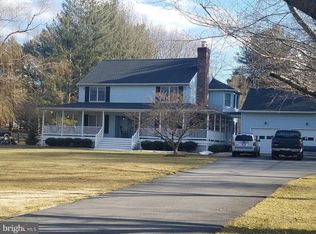 7412 Cutty Sark Way, Gaithersburg, MD 20882