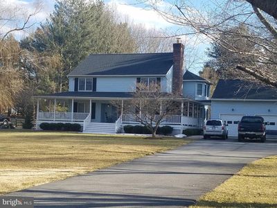 7412 Cutty Sark Way, Gaithersburg, MD, 20882