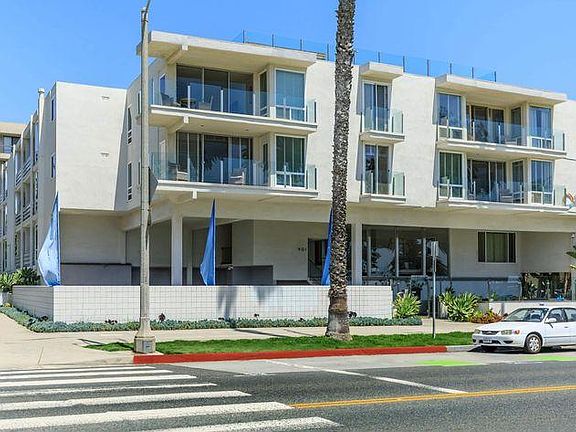5th image of 901 Ocean Ave #6e0adcbdc