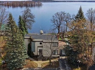139 Victoria St S, Tweed, ON K0K3J0