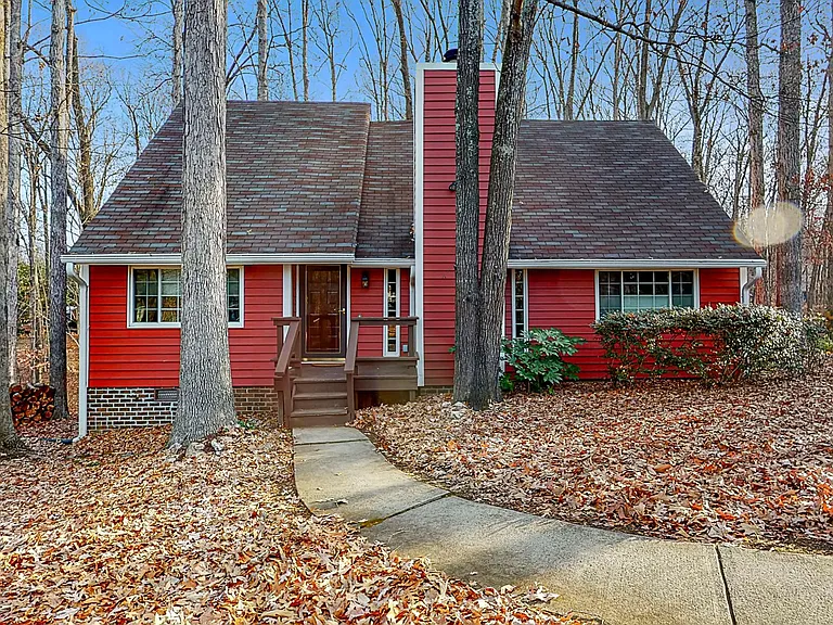 11838 Carmel Lakes Dr — Photo 1
