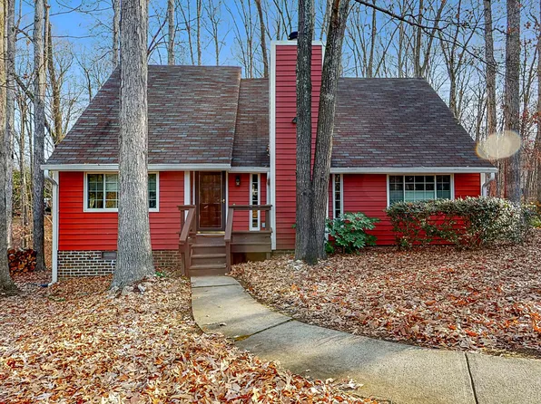 11838 Carmel Lakes Dr, Charlotte, NC 28226
