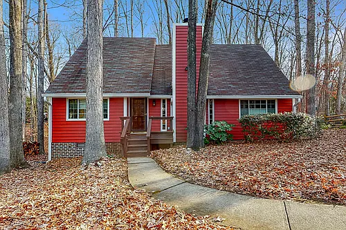 11838 Carmel Lakes Dr Photo 1