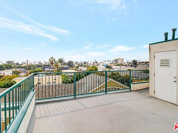 5th image of 245 Hollister Ave APT B