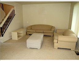 2nd image of 3597 Burbank Dr