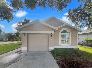 8615 Twin Farms Pl, Tampa, FL 33635