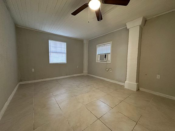 2nd image of 3803 Ward Blvd