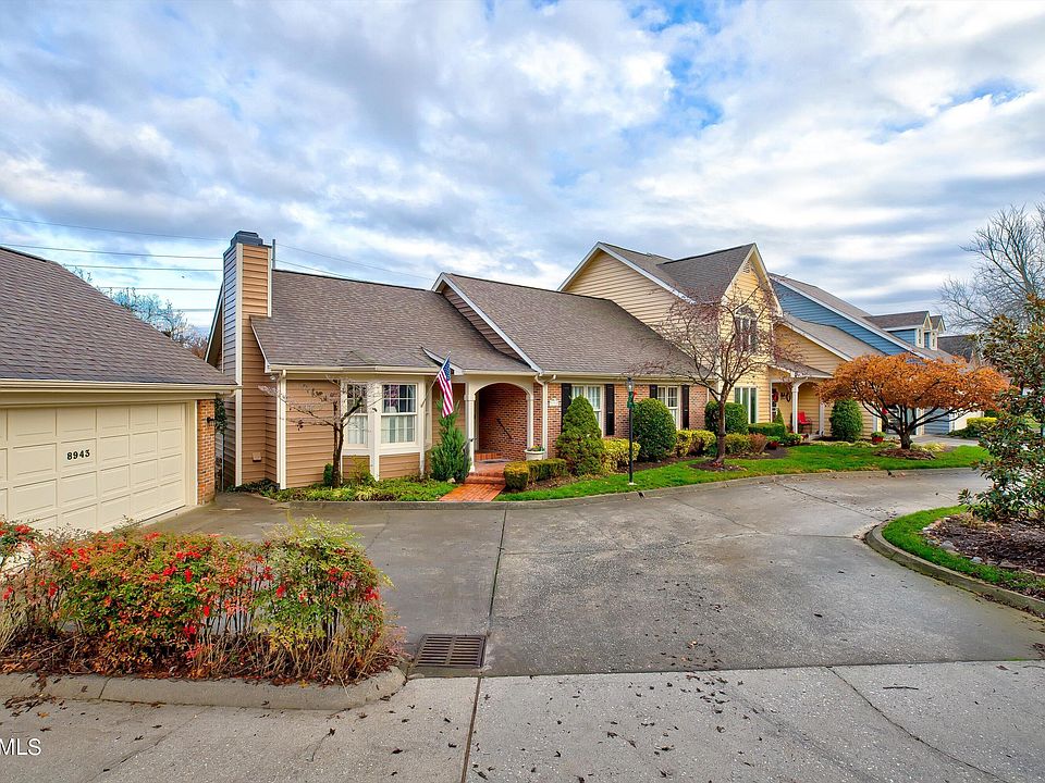 1st image of 8943 Wesley Pl