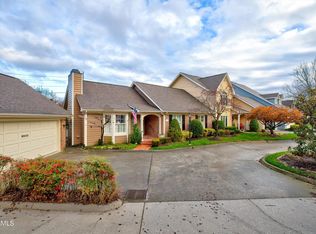 8943 Wesley Pl, Knoxville, TN 37922