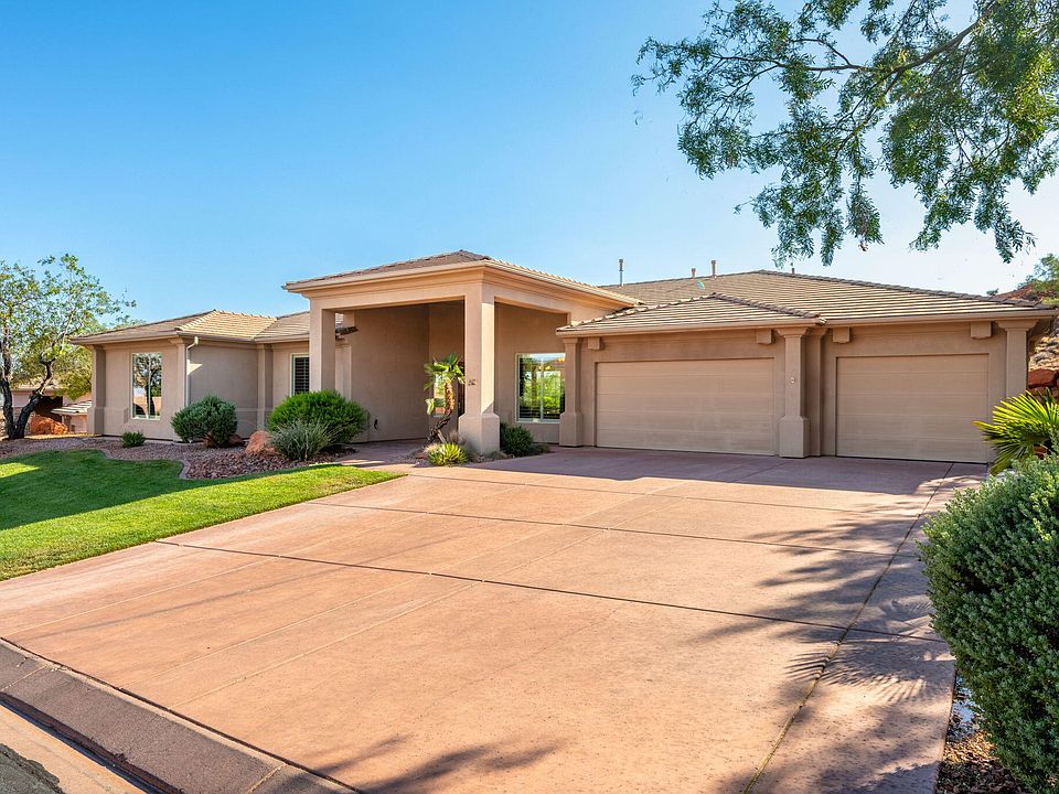 1st image of 1627 N Palo Verde Dr