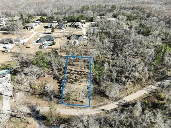 LOT 25 Sophia Noel Dr, Springfield, LA 70462