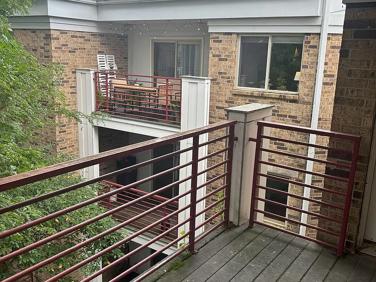 311 N Hancock St #323 — Photo 9