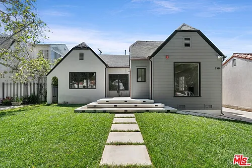 2316 Hill St Photo 1