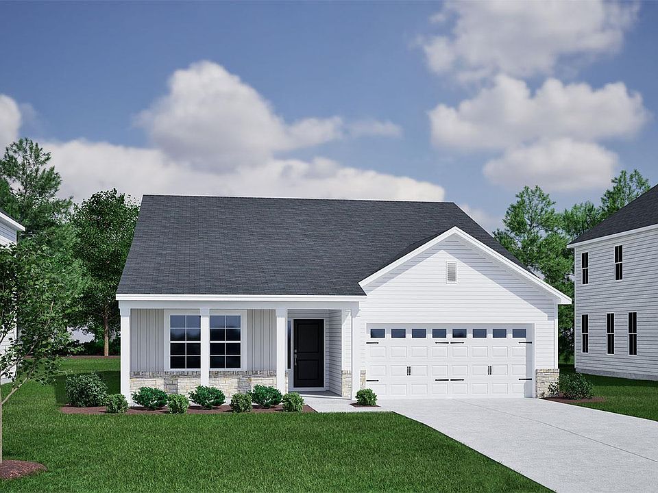 1st image of 463 Dodger Ave Lot 16