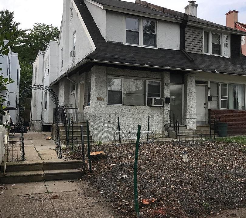 1st image of 4830 Roosevelt Blvd