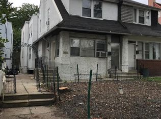 4830 Roosevelt Blvd, Philadelphia, PA 19124