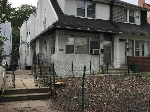 4830 Roosevelt Blvd, Philadelphia, PA 19124