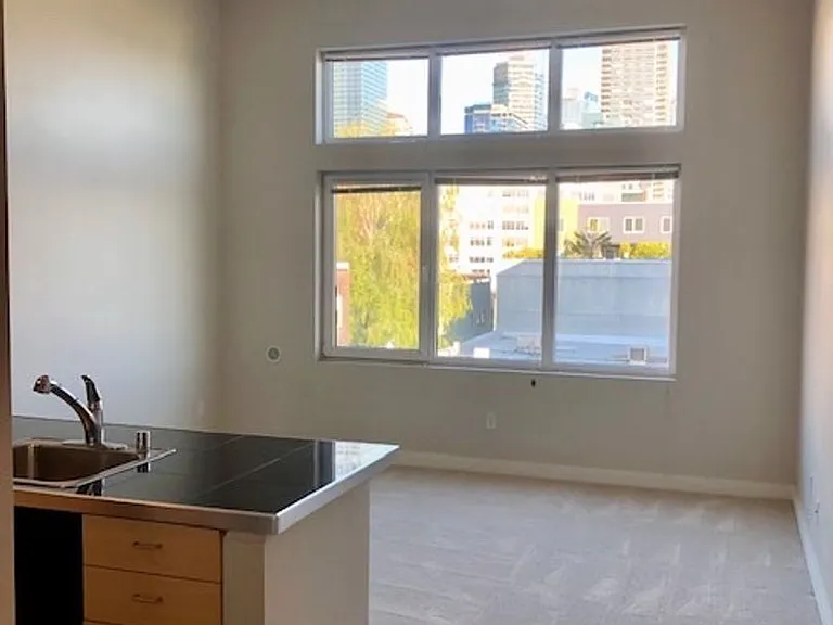 2504 Western Ave #723 — Photo 6