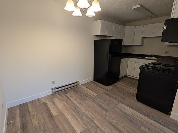 4th image of 412 N Rouse Ave #412G