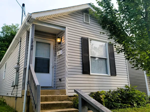 1708 Garland Ave, Louisville, KY 40210