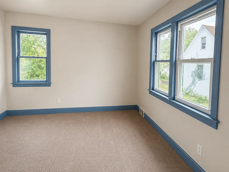 223 Keystone St #SID — Photo 7