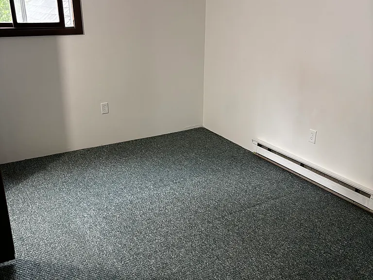 4 Prescelly Dr #4B — Photo 15
