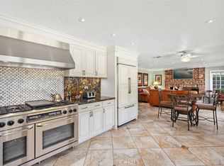 7917 E Briarwood Rd, Orange, CA 92869